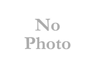 [Center Moriches Real Estate, listing number 4774519]